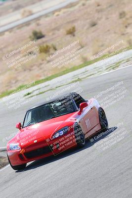 media/Feb-19-2023-Extreme Speed (Sun) [[b967fea7ae]]/5-Blue/session 2 turn 4/